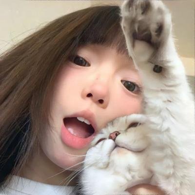 科莱特 封面