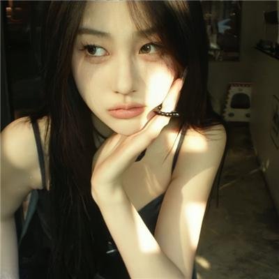 坠爱少女 封面