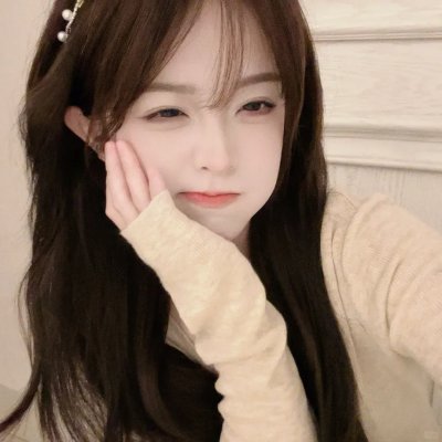 恐怖怪谭 封面