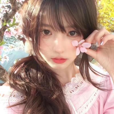 全世界最美的女孩 封面