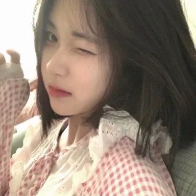 报告医妃 封面