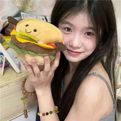 宾果玩家 封面