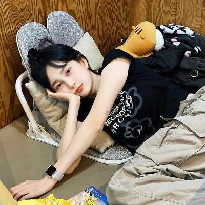 传教士 封面