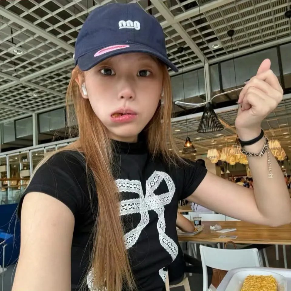 别让我走 封面