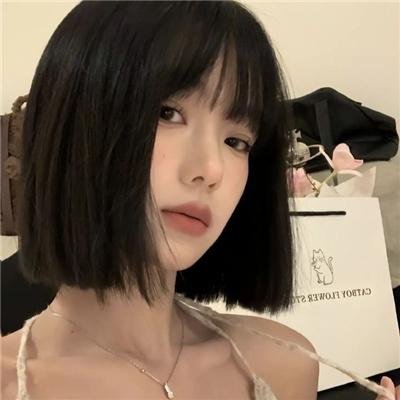 雾水总统 封面