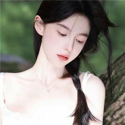 问题少女姑爷仔 封面