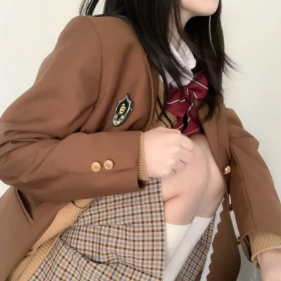 匹克威克先生外传 封面