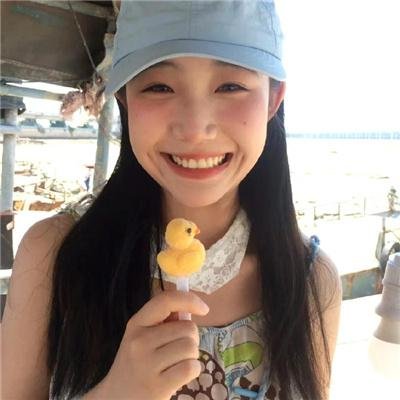 亲爱的仇敌 封面