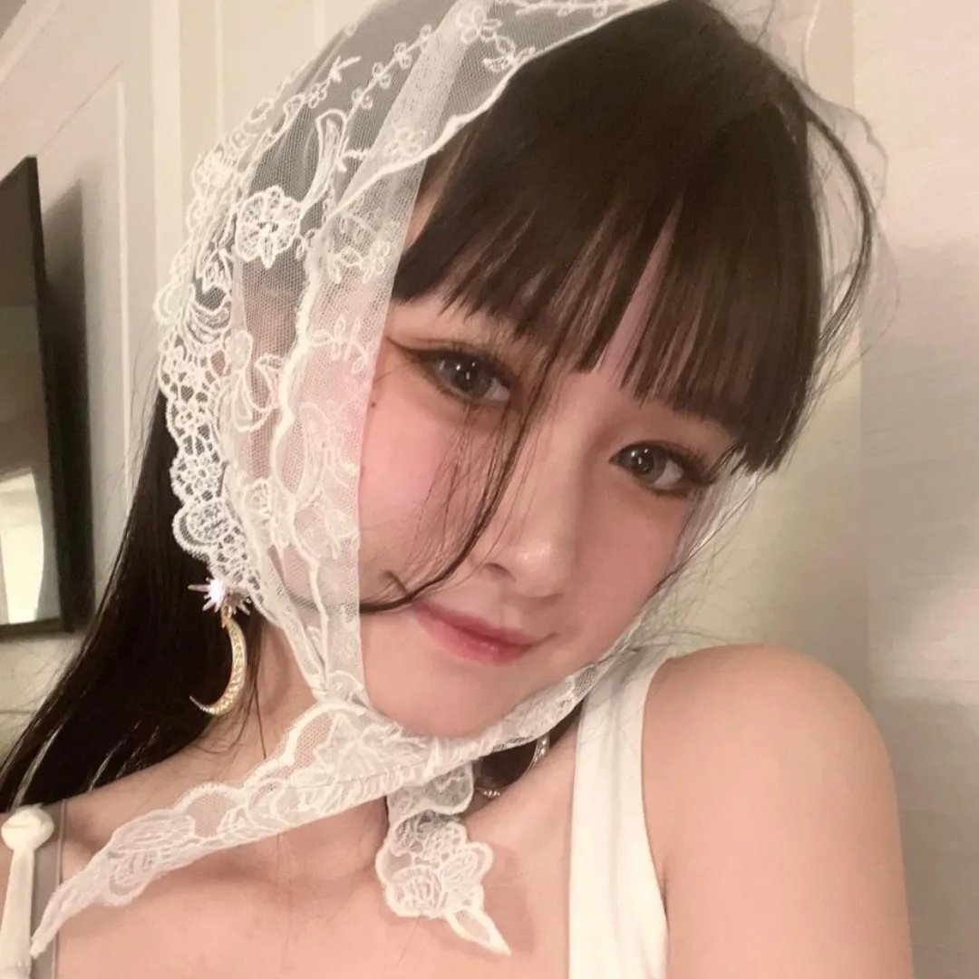 偷心女巫 封面