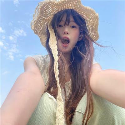 绝世好爸粤语 封面