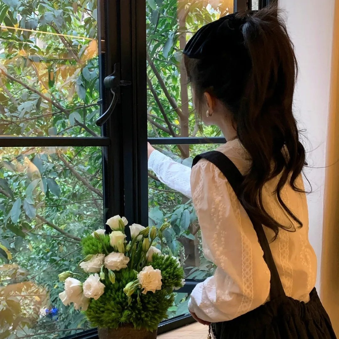 家有公婆 封面