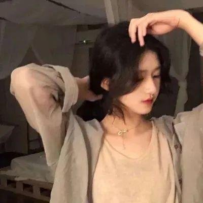 性感女勇士 封面