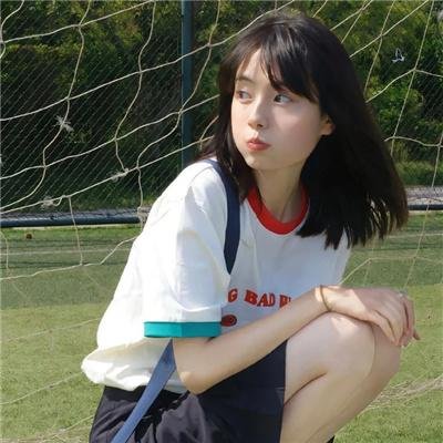 火星异种第二季 封面