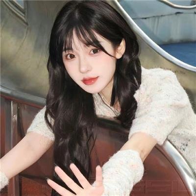 无限生机 封面
