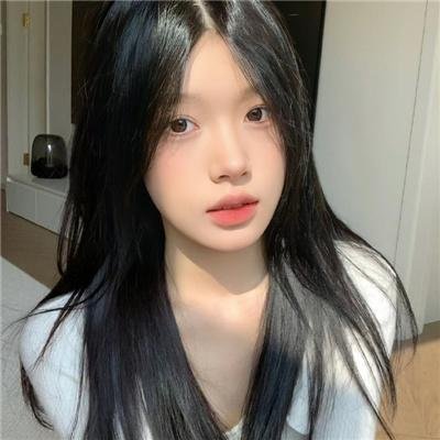 快活牛仔 封面
