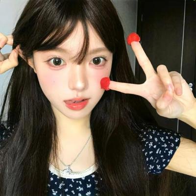 小妇人粤语 封面